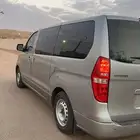 هونداي اتش وان 2015