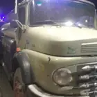 وايت عايدي