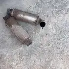دبات ماقنى فلو رياضيه