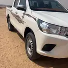 هايلكوس تماتيك