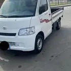 دباب ديهاتسو2105 للبيع
