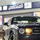 دودج تشالنجر 2013 RT ( تم البيع )