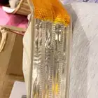 قطع غيار جيب باتريوت
