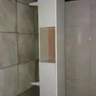 اثاث