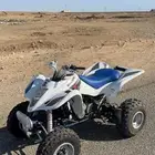 زد 400