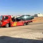 سطحه هيدروليك فل داون في الدمام الخبر الظهران الجبيل البحرين