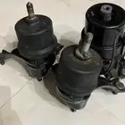 تويوتا - افولون - اوريون-لكزسes350-كامري-النترا - اكسنت-سون