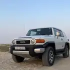 اف جي 2012 رقم 1