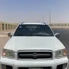باثفندر 2004