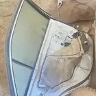 باب كامري وقزازه وكاله شرط