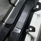 دعاسات جمس GMC