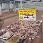 ذبايح