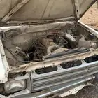 ونيت 83 للبيع تشليح