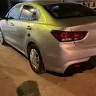 ايجار سيارات - شهري - اسبوعي - قطاع اعمال شركات