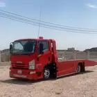 سطحه ابها الخميس السوده ظلع طريق الملك حي الموضفين المنسك