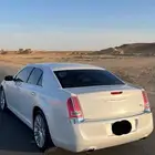 كرايلزر 2014 همي c300