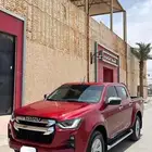للبيع ونيت ايسوزو 2021 LS العيسى