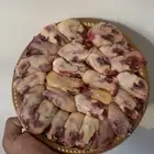 طرح اليوم اكميه محدوده علا3 ونص