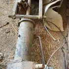 بستم قلاب ديهاستون