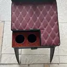 الرياض الصناعيه شارع عمار بن ياسر