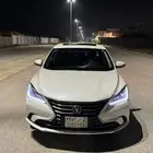 شانجان ايدو بلس موديل 2021