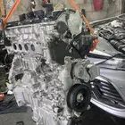 مكينة كامري 2020-2023