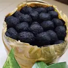 معمول دوسري