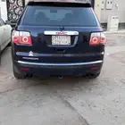 جمس كاديا 2010