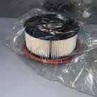 قطع غيار