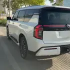 باترول بلاتينيوم 2025