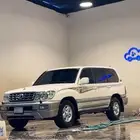 ااا