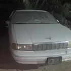 كابرس صابونه تشليح موديل 93