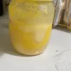 سمن ورب