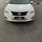 التيما 2013