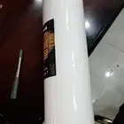 فلاتر مياه