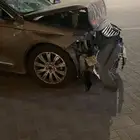 تورتس 2022 مصدوم