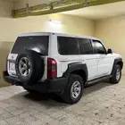 فتك بابين للبيع