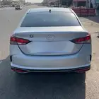 اكسنت 21