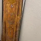 فستان تصميم