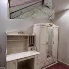 للبيع في الخرج