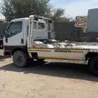 سطحه