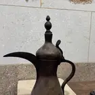 دلة قديمة للبيع