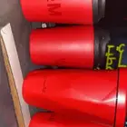 مق هاف مليون اثنين ب 150