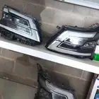 شمعات اماميه بلاتينيوم بترول موديل 2020_2021_2022_2023_2024