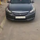 هوندا اكورد 2012 للبيع 4