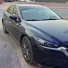 مازدا 6