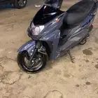 دباب عجيب بلوح