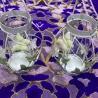ادوات مطبخ فوانيس تباسي