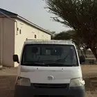 دايهاتسو 2014 للبيع