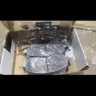 فحمات سراميك جمس